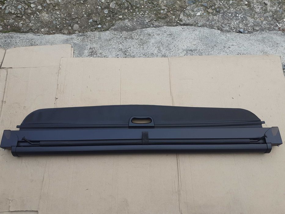 Rulou portbagaj BMW X5 E70,an 2007 - 2013