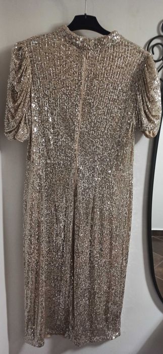 Rochii Damă de vanzare