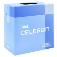 Процессор Intel celeron G5925  г.Алматы