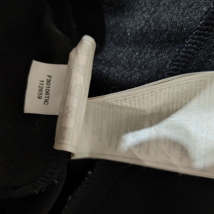 Nike , Ювентус, Juventus, много рядко срещано retro горнище ,