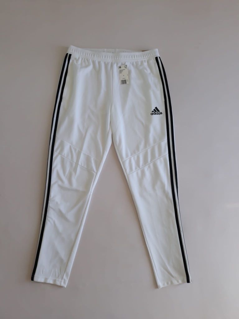 Pantaloni bărbați Adidas