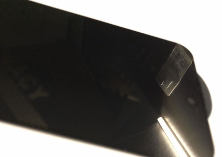 Privacy Protector iPhone 14 Pro Max