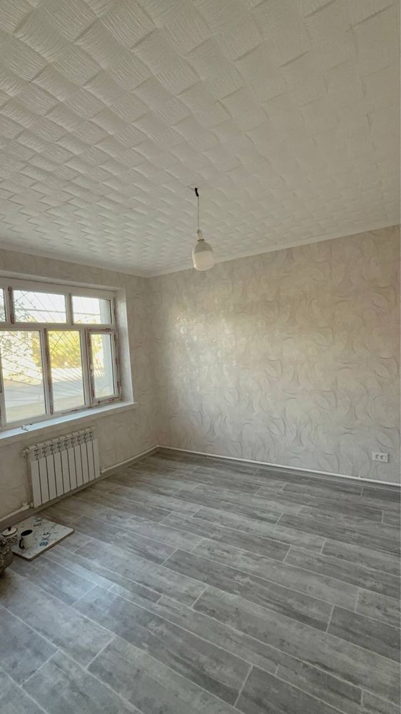Продается квартира типография
