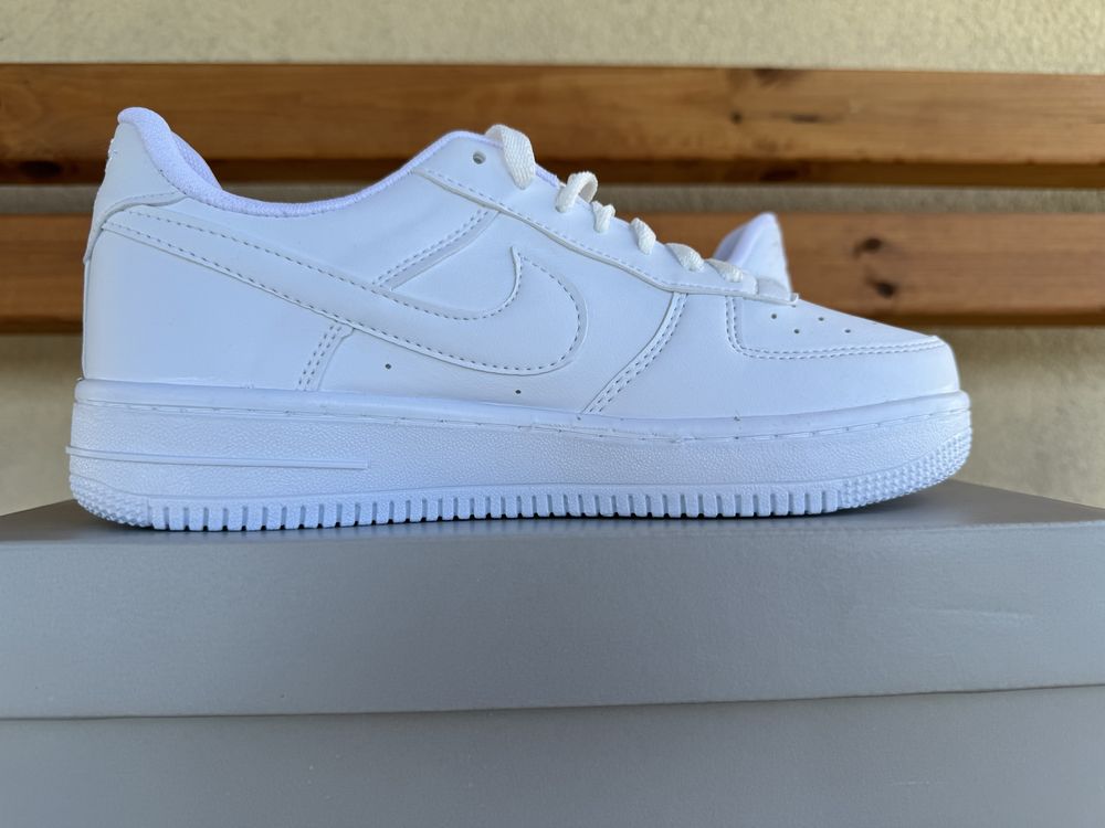 Nike Air af1 мъжки обувки