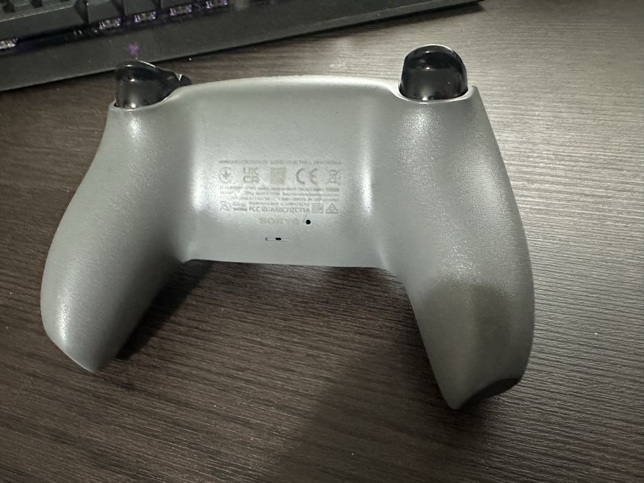 Controller Ps 5