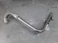 conducta furtun apa  1.6 d fiat  500x  jeep renegade 552534450