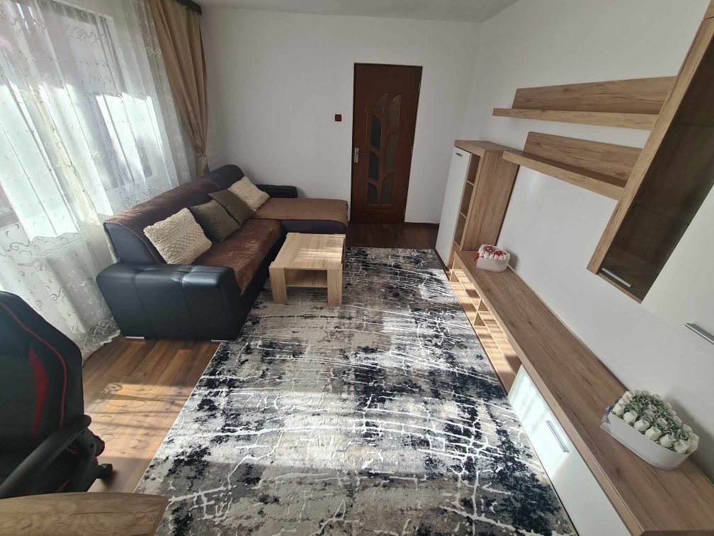 Apartament de vânzare