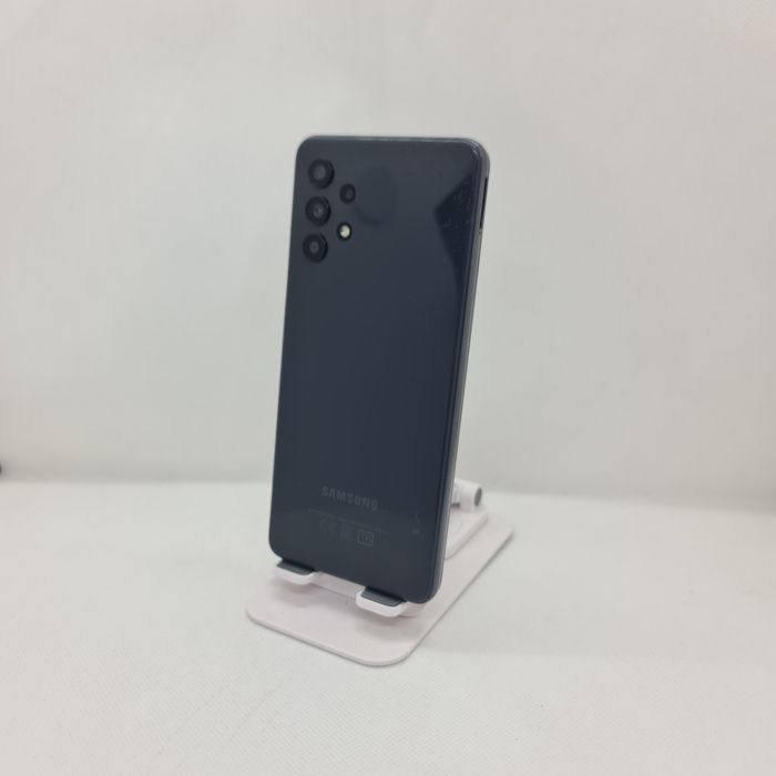 Samsung Galaxy A32 tinniq