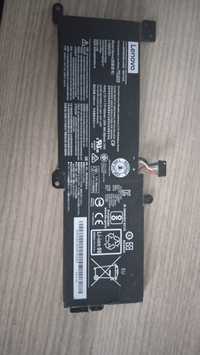 Lenovo IdeaPad s145 аккумулятор