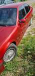 Vând bmw e 36 motor 1.8i și gpl