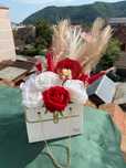 Aranjamente florale