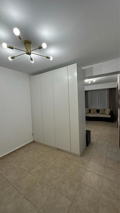 Inchiriez 2 camere ULTRACENTRAL - Otopeni