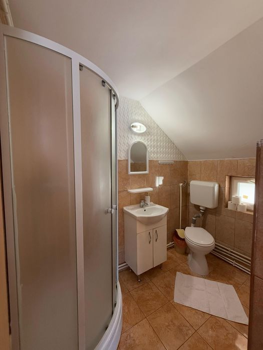Casa/cabana de închiriat