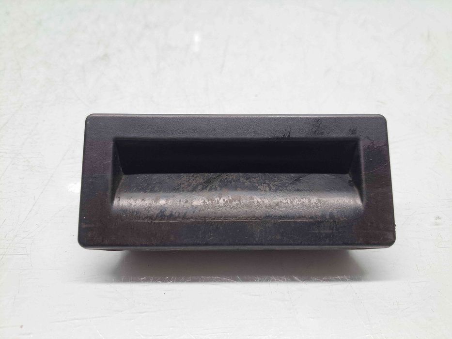 Maner haion Skoda Octavia 3 Combi (5E5) [Fabr 2012-prezent] Facelift