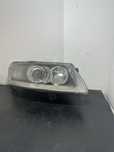 Far dreapta Audi A6 C6 2005-2008 xenon lupa