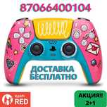 Sony PlayStation 5 пс4 пс5 телевизор аренда прокат, доставка