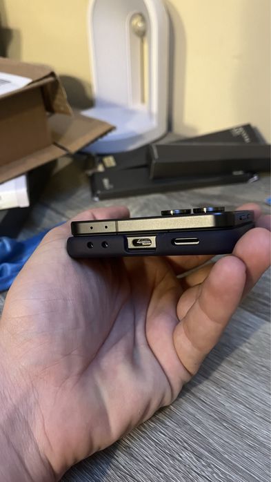 Samsung Z Flip 7 512 GB