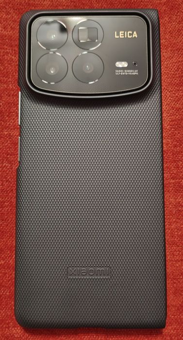 Xiaomi Mix Fold 4 1tb Preț listă peste 2000$