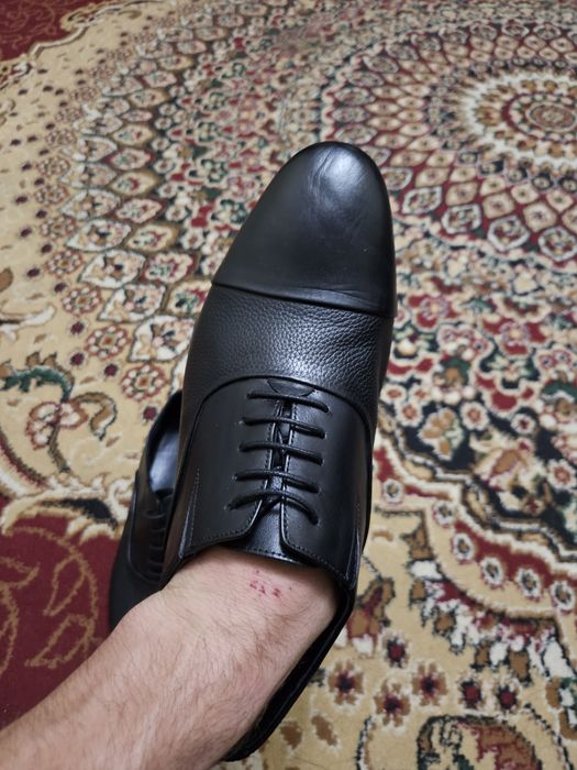 Smooking Kastyum shim komplek.