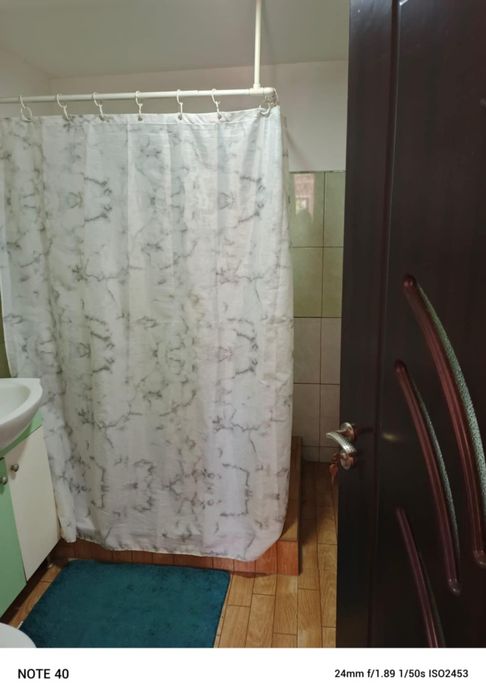 Casă de vânzare 4 camere