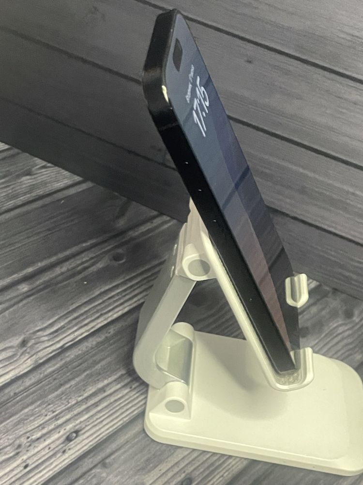 Iphone 16pro/ Айфон 16про 256