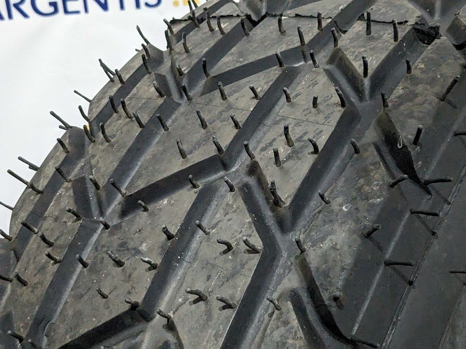 Anvelopa 285/70R19.5 Soleval (cod B101276I)
