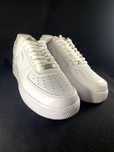 Nike Air Force 1 '07