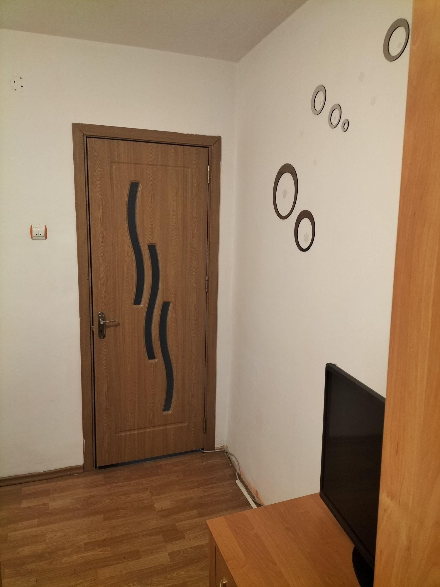 Apartament 2 camere