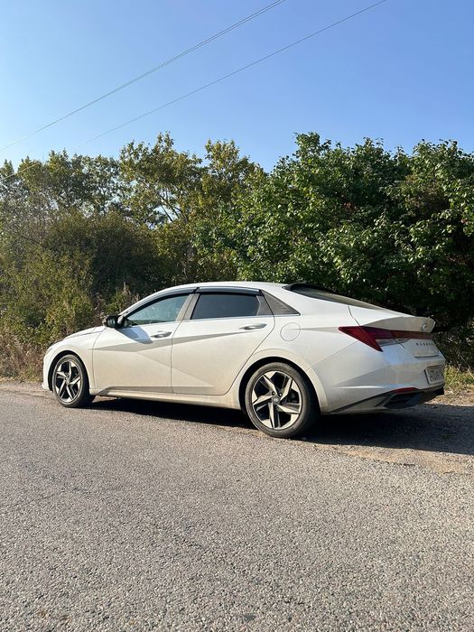 Аренда машины долгосрочно