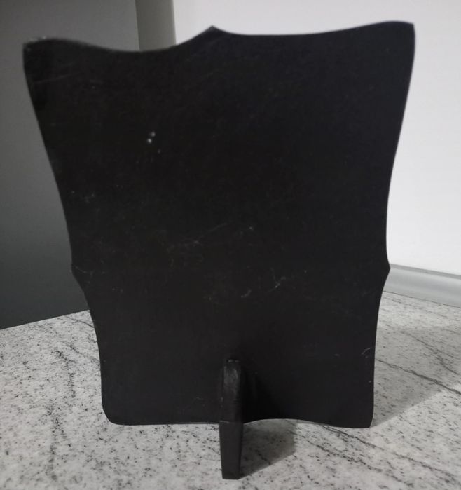 Icoana Buna Vestire noua fara eticheta. 20 x 15 cm
Dimensiuni 20 x 15