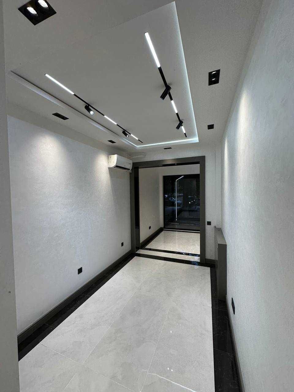 Ориентир: Айбек, Кунаева. 100м2 Продаж нежилое .