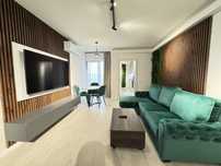 SV NOU! LUX! Cazare Regim Hotelier Ap 1-2-3 Cam Parcare inclusa !