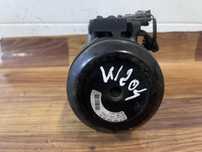 Compresor AC clima Mercedes c220/w204