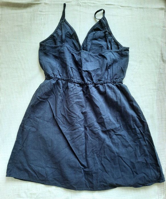 Top Shein din bumbac 38