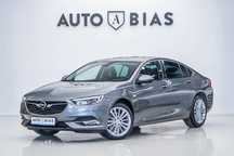 Opel Insignia Led/Camera/Lane assist/CarPlay/Navi/TVA/Leasing - Rate FARA AVANS