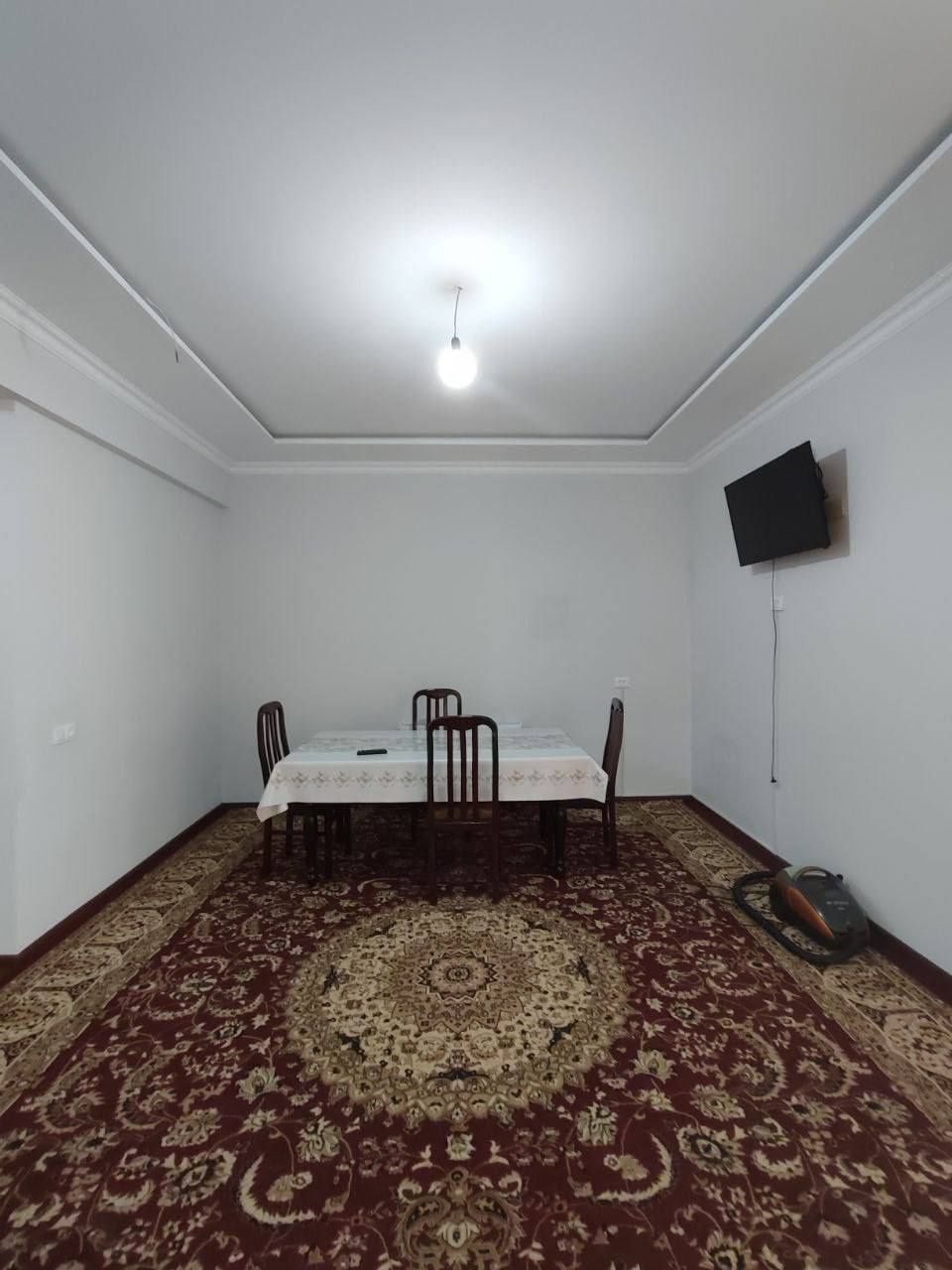 Сдается квартира Аэропорт