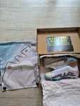 Nike Mercurial Vapor 15 Elite Sg-Pro Anti-Clog
