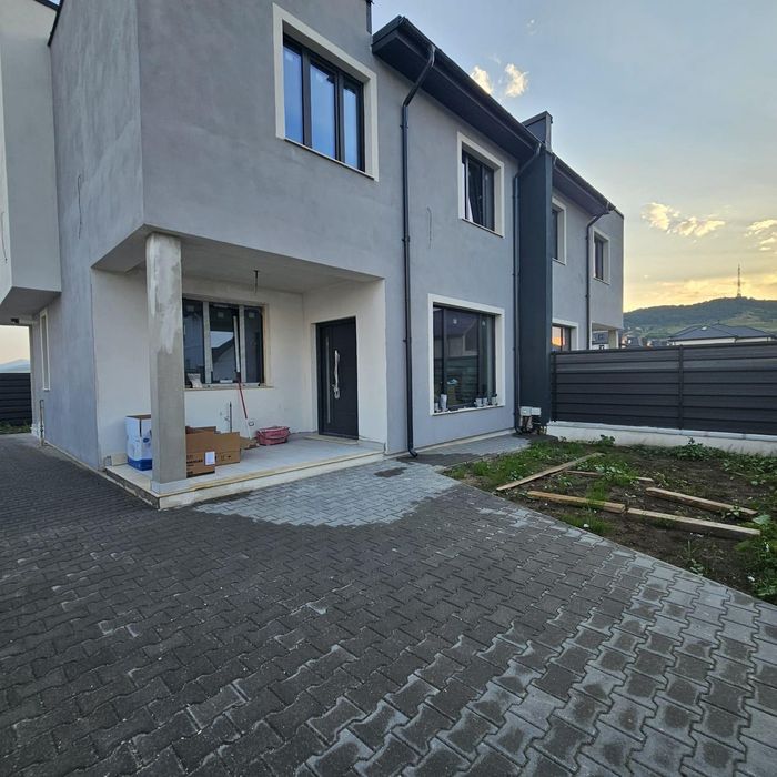 Apartament de vànzare.