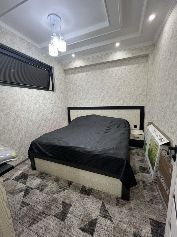 Arendaga Beriladi 300$ Yosh oila uchun xamma sharoitlari bor!