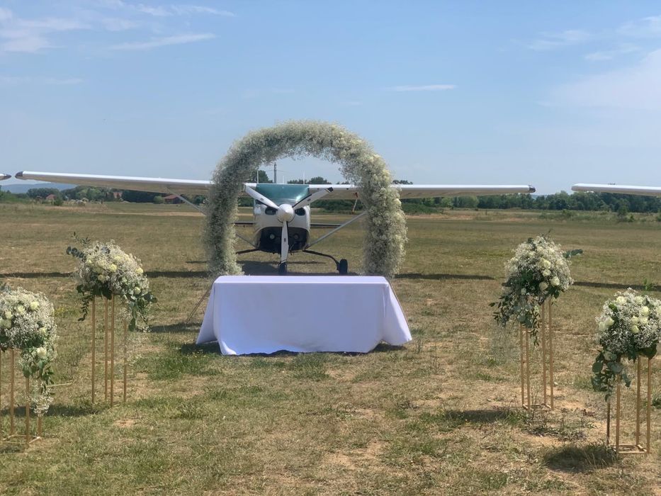 De inchirat mese , scaune, mese cocktail