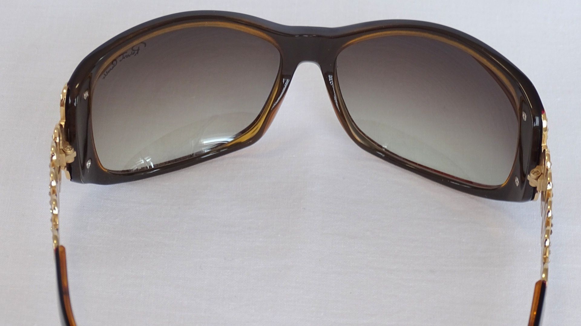Roberto Cavalli дамски слънчеви очила