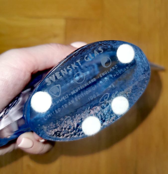 Керамична чаша Хари Потър с бухал, 325 мл. изумрудено зелена супер !