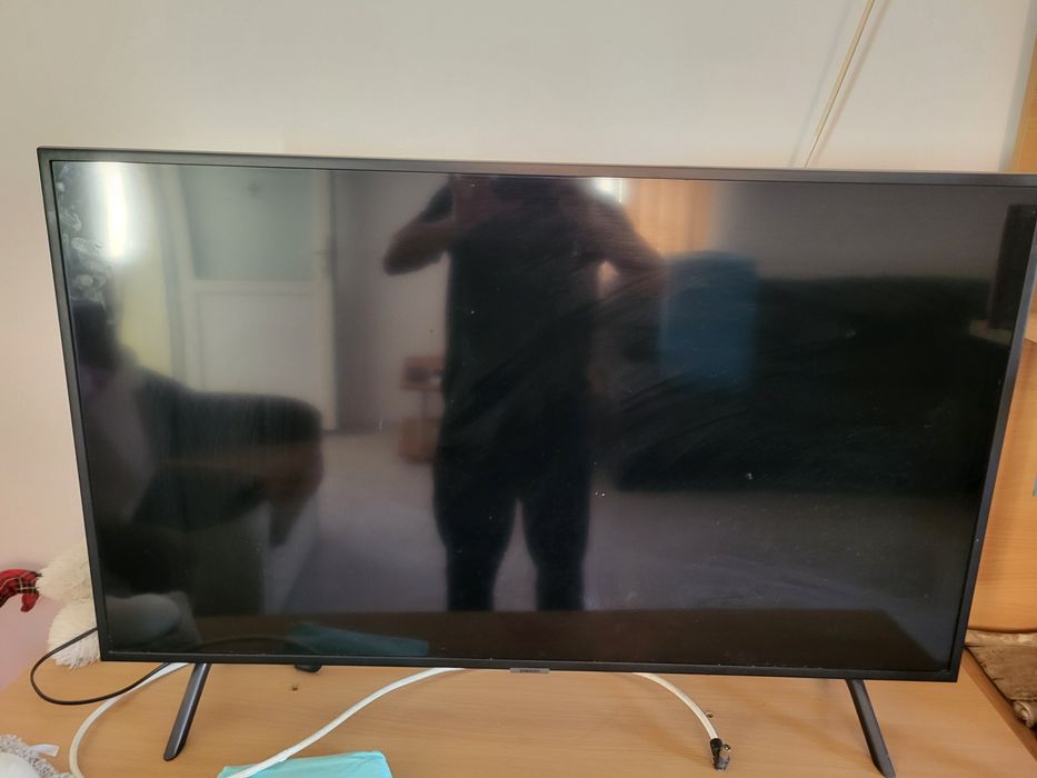 Televizor samsung seria 7
