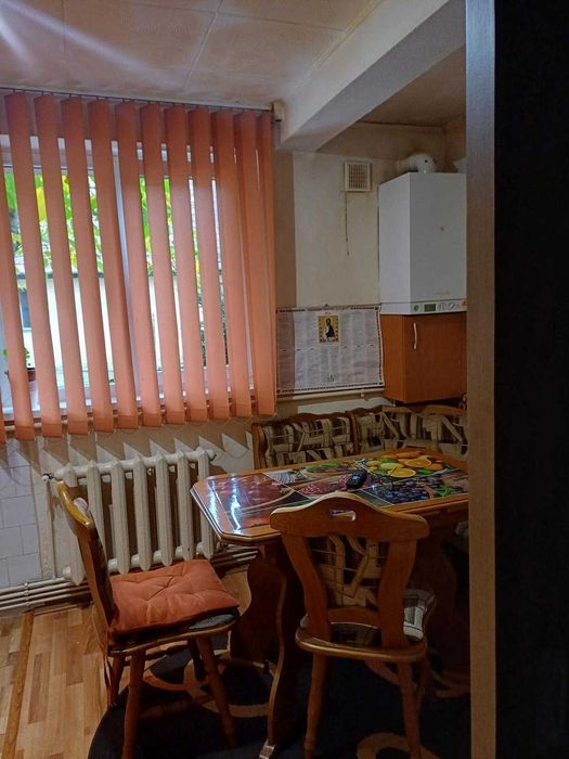 Apartament de vanzare 2 camere decomandate, Manastur