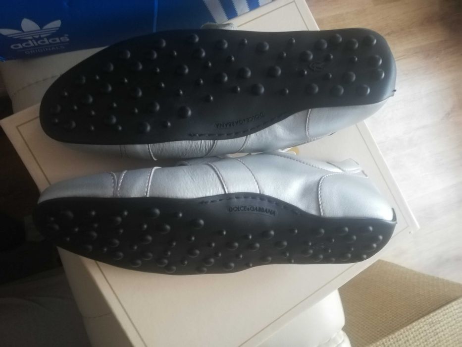 DOLCE & GABANA  нови №38