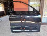 AUDI Q3 II 83A OE 83A807