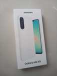 Samsung Galaxy A26 5G SIGILAT!