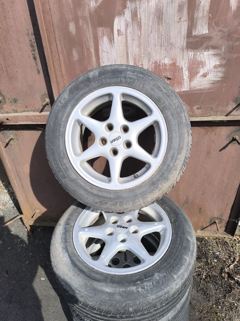 Шины,диски продам