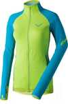 Bluza sport Dynafit dama