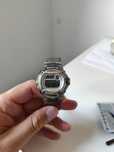 Casio G Shock Baby-G